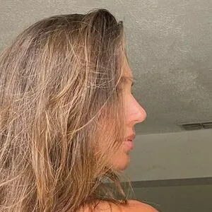 Brtmanuela