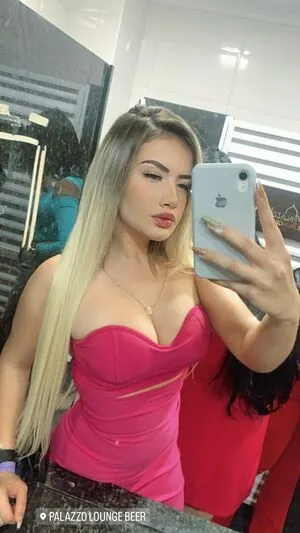 Bruna Rodriguez