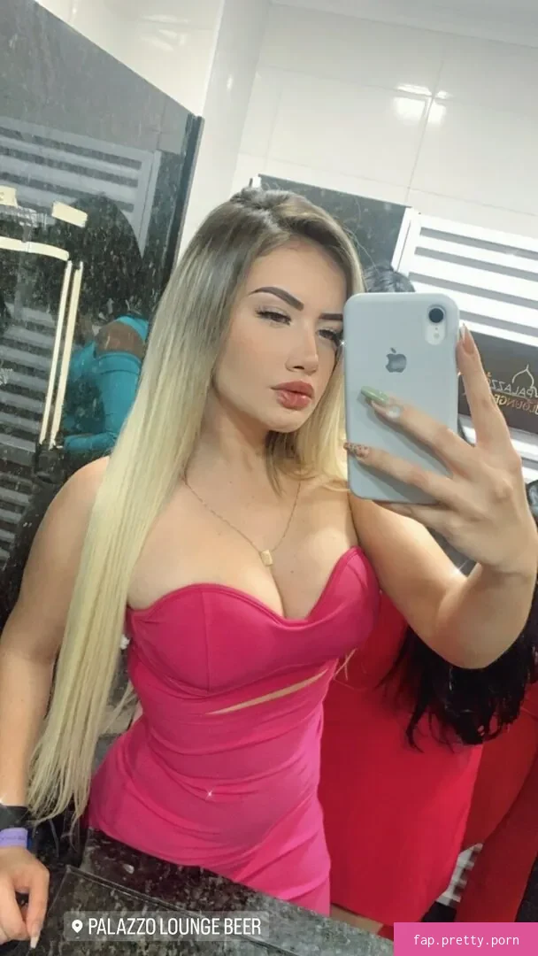 Bruna Rodriguez - Photo #01
