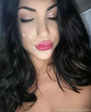 BrunaSantos