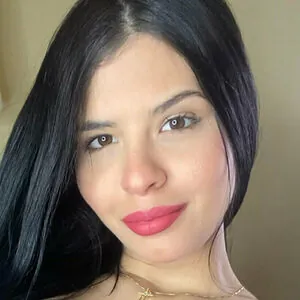 brunettegoddessyosy