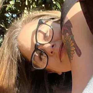 brunettesdoitbetter