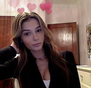 brunettestrbucksaddct