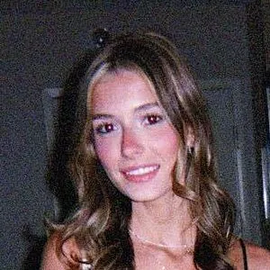 brunettestrbucksaddct