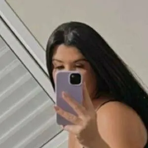 Bruninha