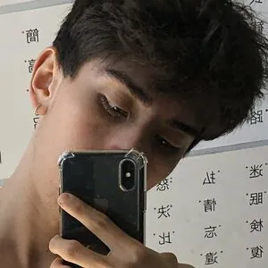brunosaints_