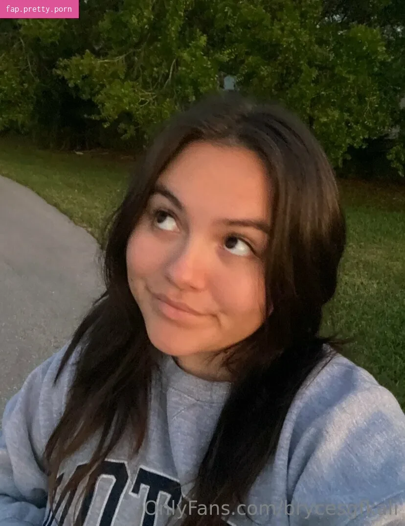 brycesgfkali - Photo #16