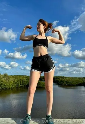 brycesgfkatya