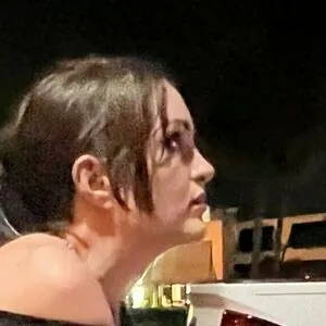 brycesgfkatya