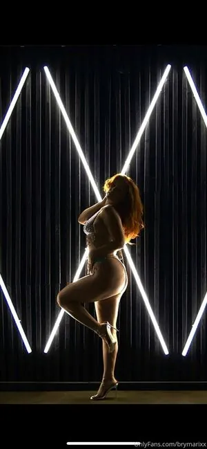 brymarixx
