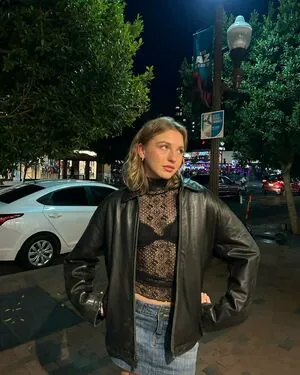 Brynn Rumfallo