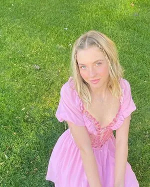 Brynn Rumfallo