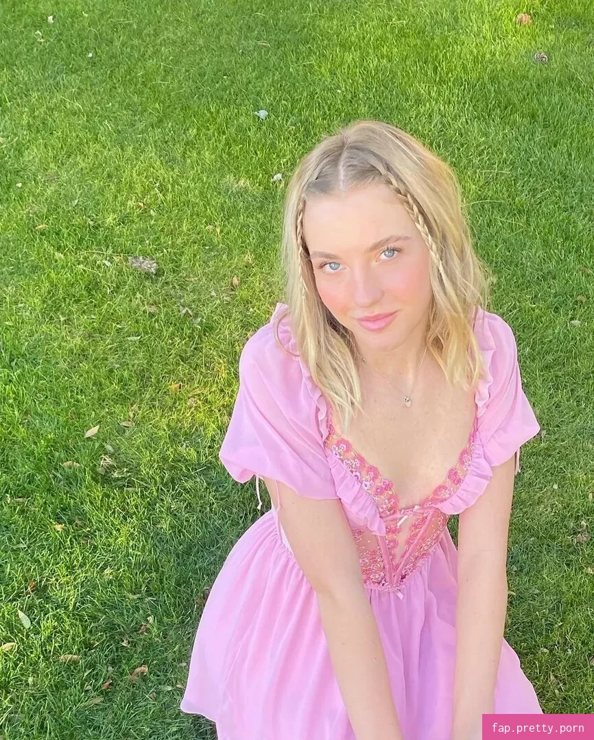 Brynn Rumfallo - Photo #57