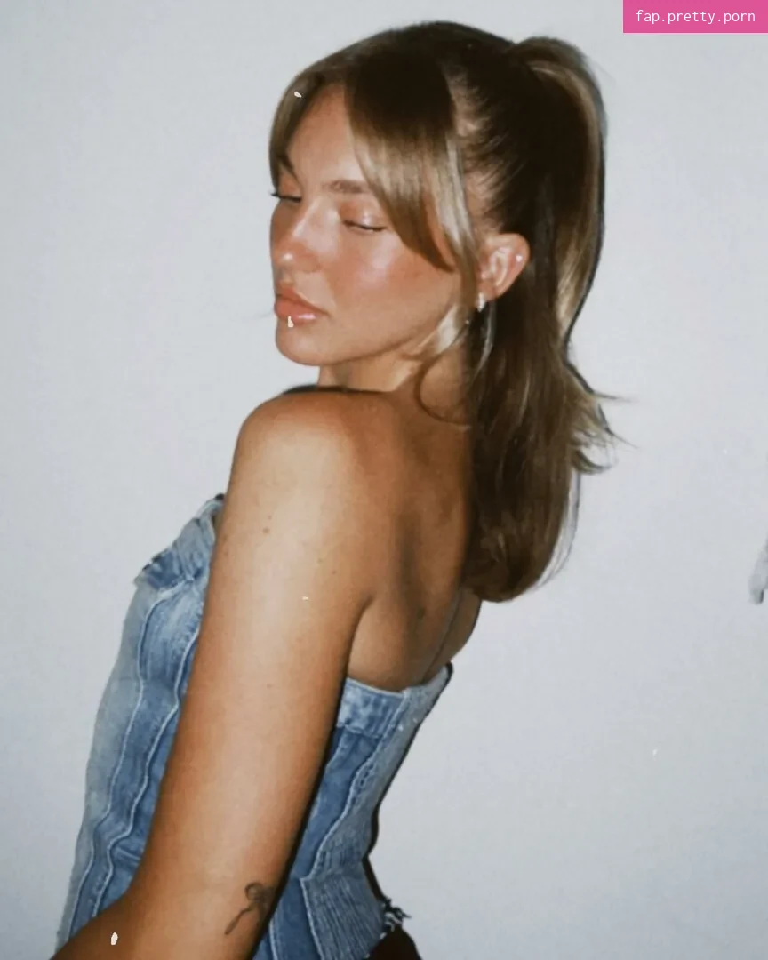 Brynn Rumfallo - Photo #18