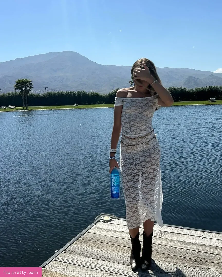 Brynn Rumfallo - Photo #92