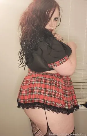 brynnebunny