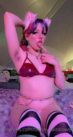 bunny.rainbow69