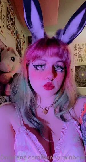 bunny.rainbow69