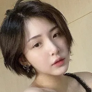 b.saya