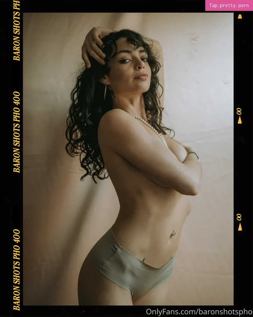 b0nker.s - Photo #42