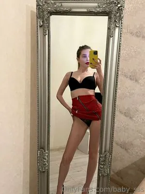 baby_sss