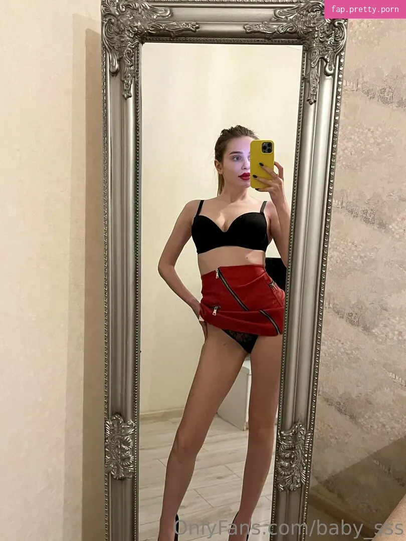 baby_sss - Photo #03