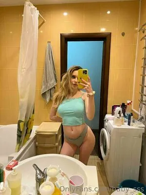 baby_sss