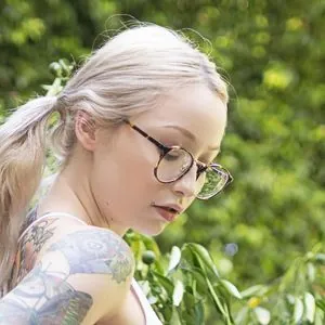 Bae Suicide