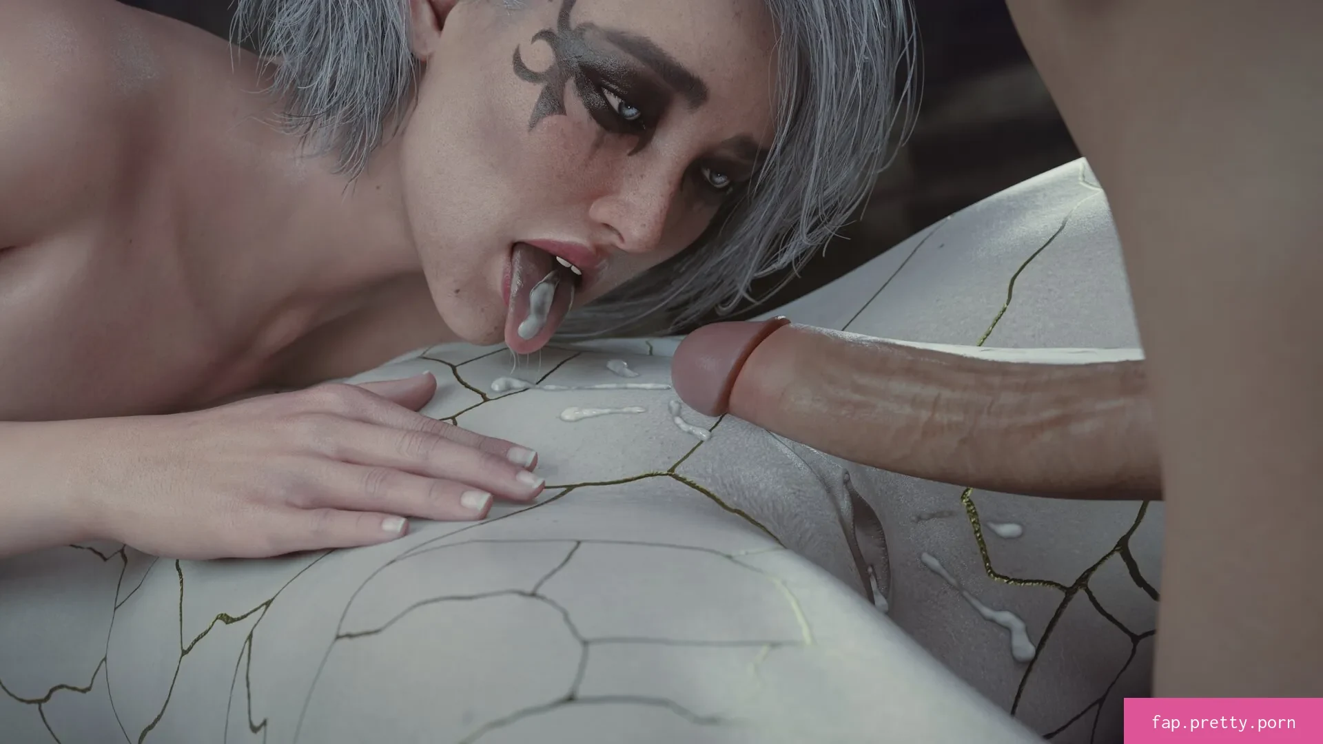 Baldur's Gate 3 Porn - Photo #36