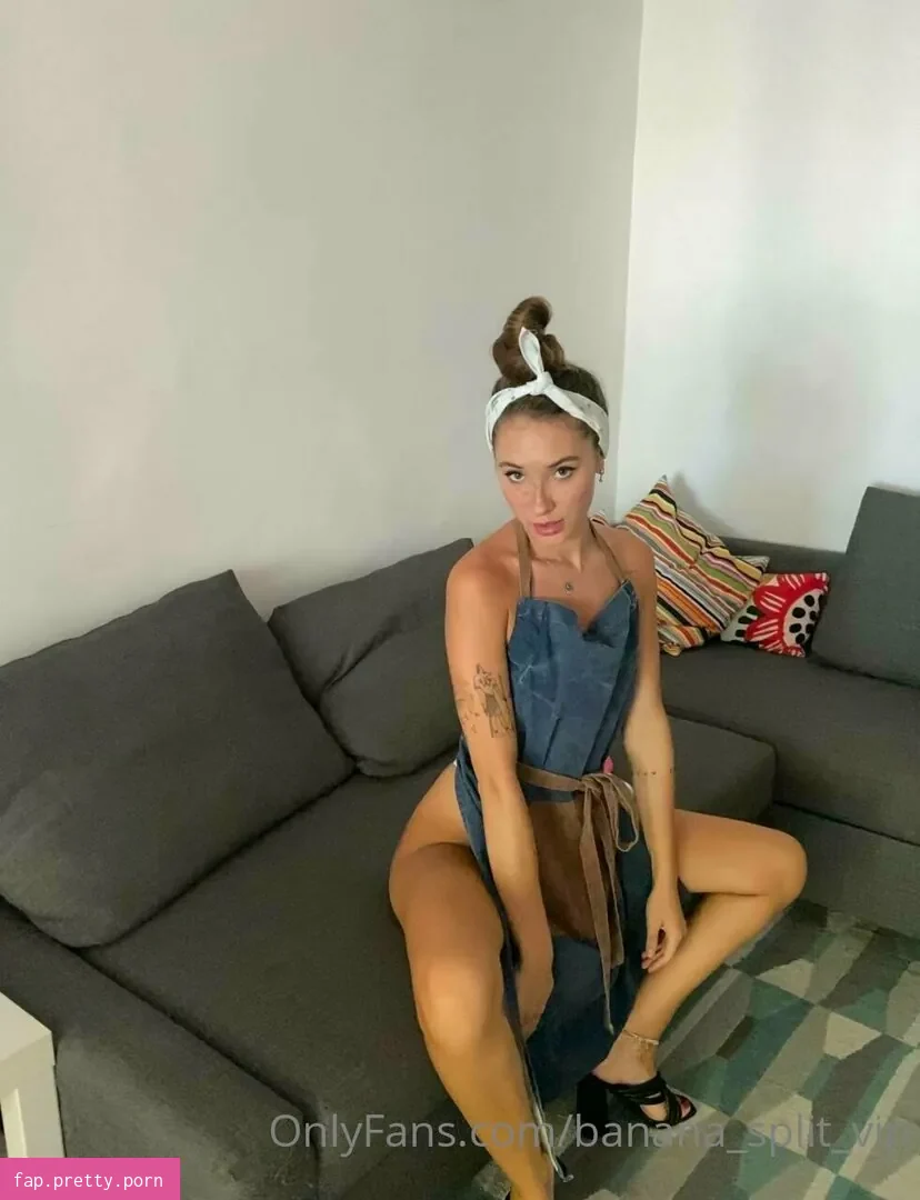 banana_split_vip - Photo #99