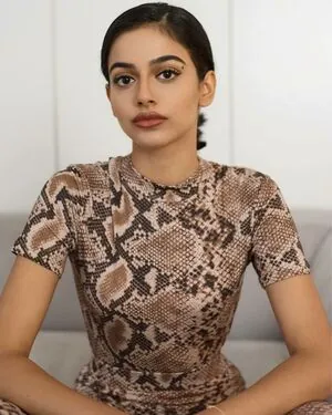 Banita Sandhu