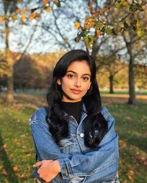 Banita Sandhu