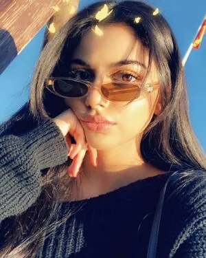 Banita Sandhu