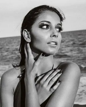 Banita Sandhu