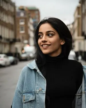 Banita Sandhu