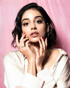 Banita Sandhu