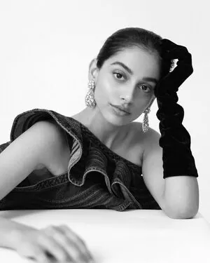 Banita Sandhu