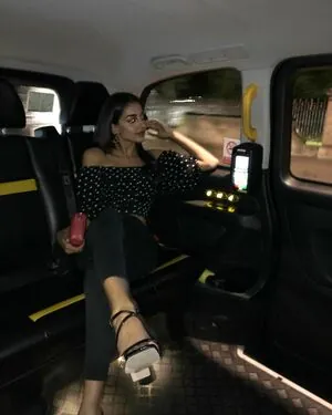 Banita Sandhu