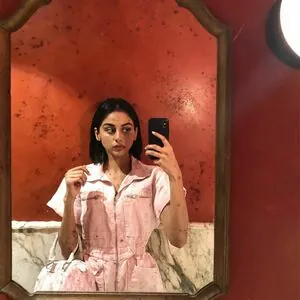 Banita Sandhu