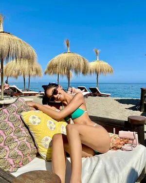 Banita Sandhu