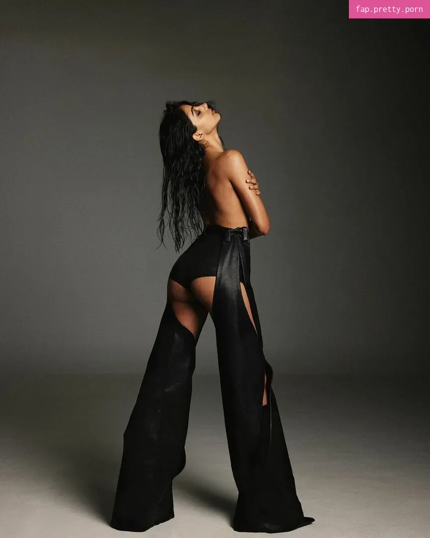 Banita Sandhu - Photo #71