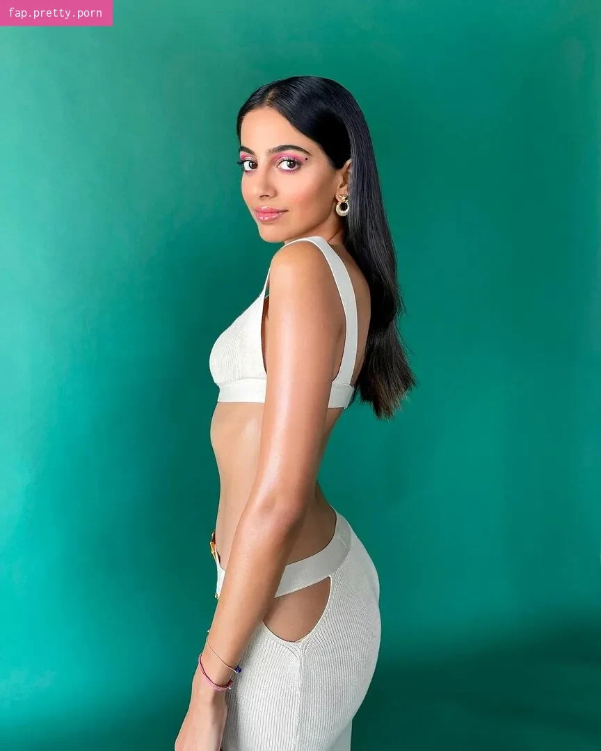 Banita Sandhu - Photo #74