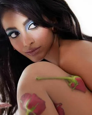 Banita Sandhu