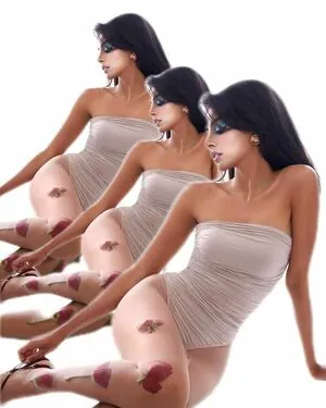 Banita Sandhu