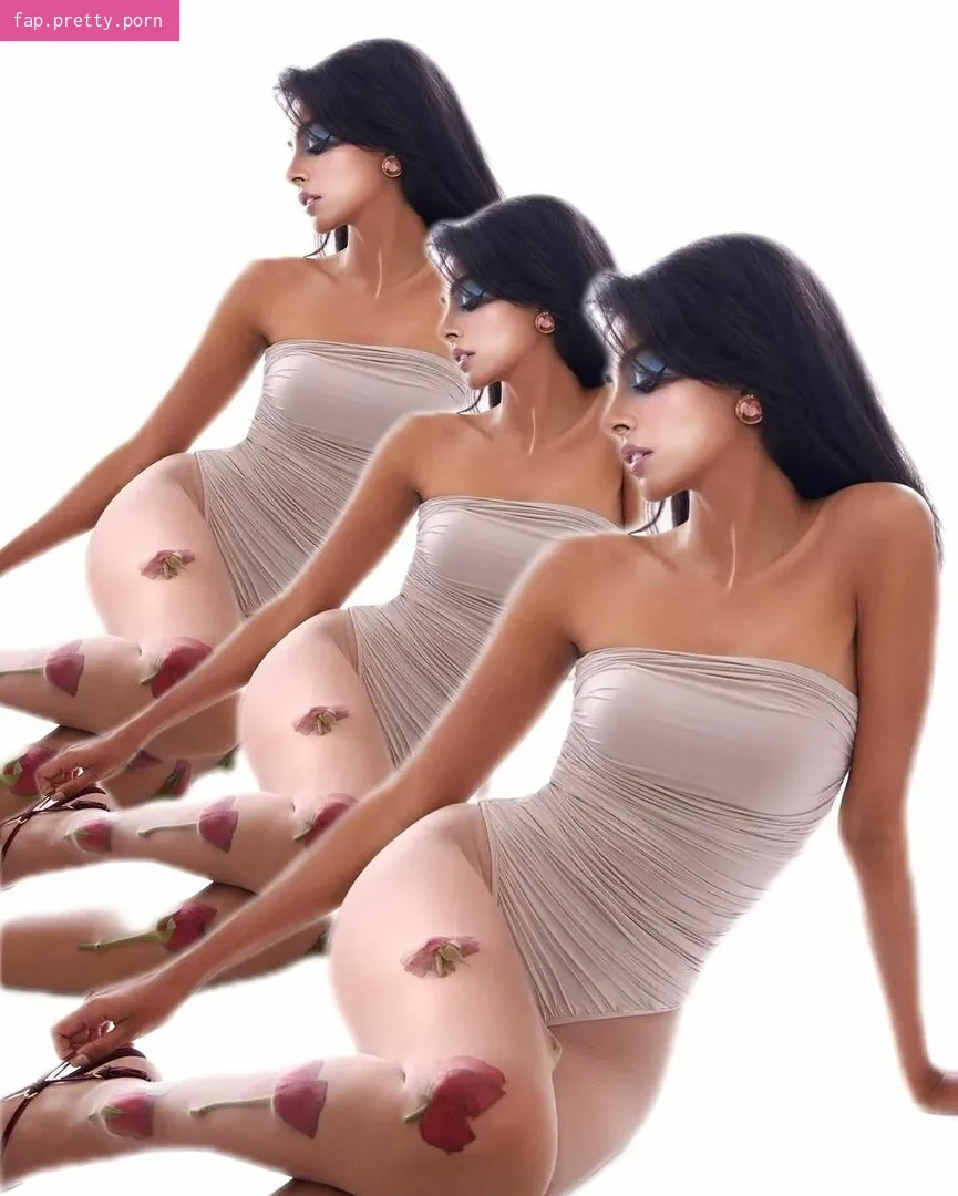 Banita Sandhu - Photo #82