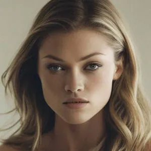 Banshee – Small Town. Big Secrets  (TV Serie)