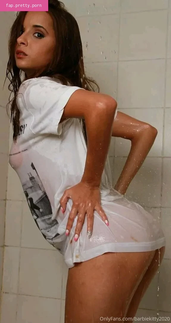 Barbara Savelli - Photo #10