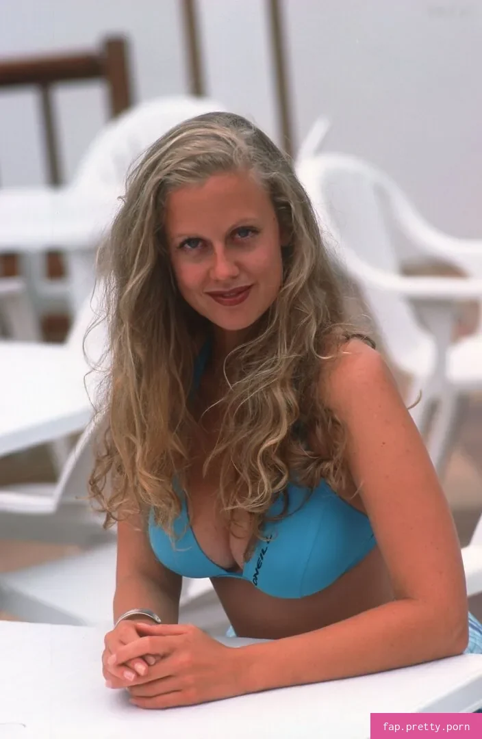 Barbara Schöneberger - Photo #48