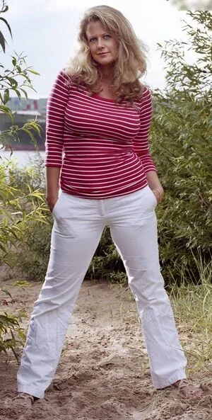 Barbara Schöneberger