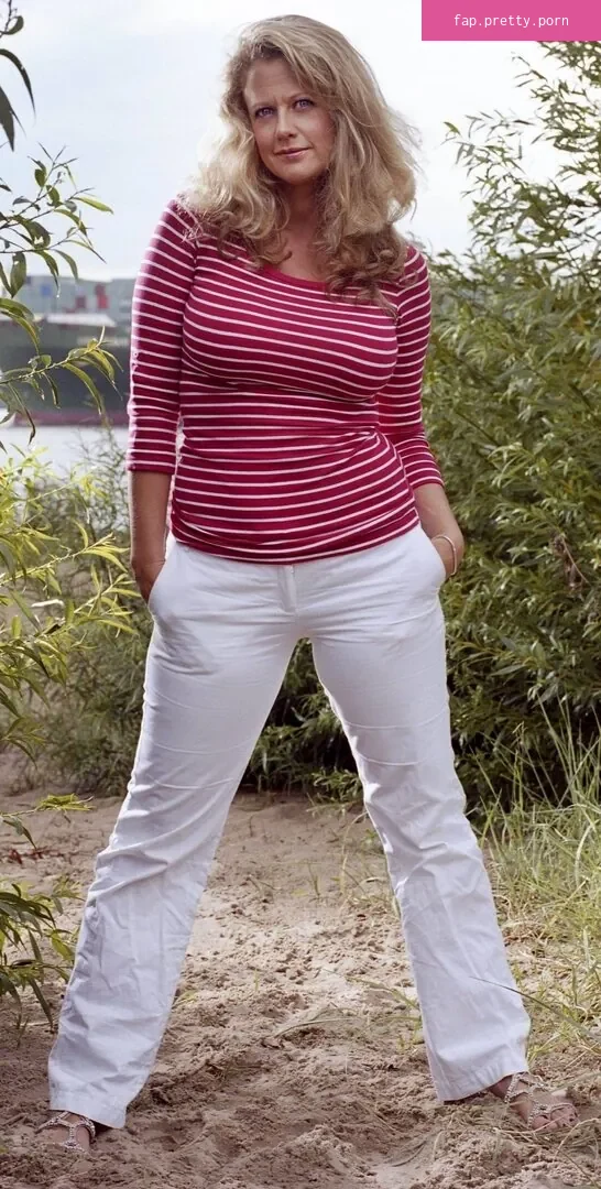 Barbara Schöneberger - Photo #06